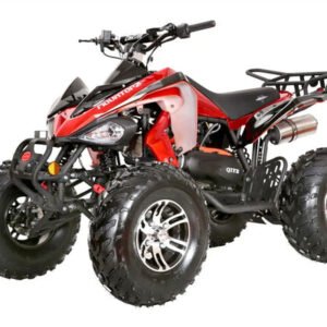 coolster-3150cxc-150cc-sport-atv-fully-auto-with-reverse-10-inch-alloy-wheels-hydraulic-disc-brakes-red