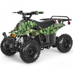 coolster-b1-110cc-kids-atv-2
