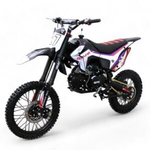 coolster-m125cc-dirt-bike-2