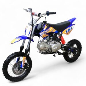 coolster-rebel-125cc-dirt-bike-2
