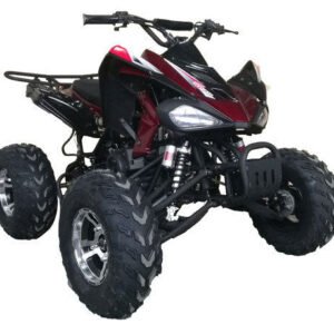 cougar-200cc-sport-atv-auto-with-reverse-10-inch-alloy-wheels-burgundy