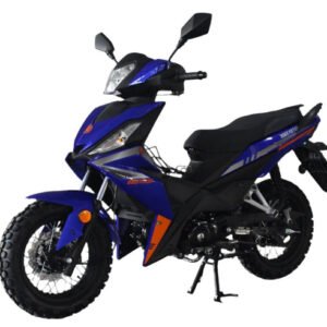 cross-125rtf-off-road-scooter-4-speed-semi-auto-13-inch-wheels-enduro-tires-blue