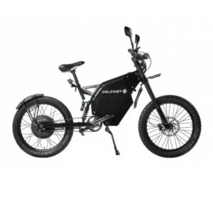 delfast-top-3-0-750w-48ah-72v-all-terrain-dual-suspension-electric-mountain-dirt-bike