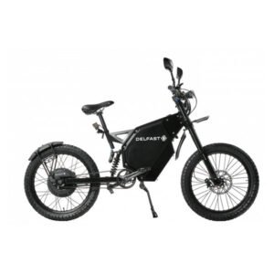 delfast-top-3-0i-750w-48ah-72v-all-terrain-full-suspension-offroad-electric-mountain-bike