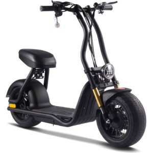 diablo-electric-scooter-48v-1000w-lithium