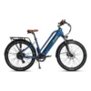 Dirwin Pacer 500W 48V Step Through Commuter Electric Bike