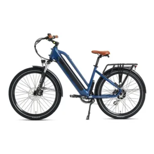 dirwin-pacer-500w-48v-step-through-commuter-electric-bike