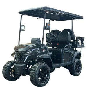 dynamic-gt4-lithium-golf-cart-48v-ac-5kw-motor-14-inch-aluminum-alloy-blackout-wheels-black