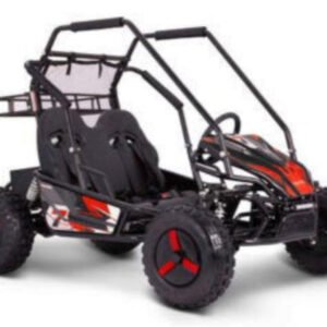 e-moto-mid-size-kids-go-kart-60v-2500w-automatic-with-reverse-ages-8-and-up-red