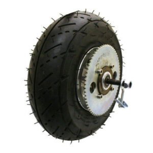 e300-rear-wheel-assy-large-sprocket