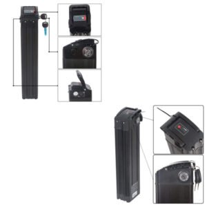 ecotric-hammer-fat-tire-electric-bike-replacement-battery