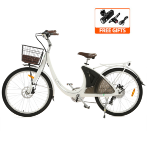 ecotric-lark-36v-500w-step-through-electric-city-bike-2