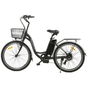ecotric-peacedove-36v-350w-step-through-city-commuter-electric-bike
