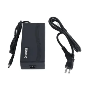 ecotric-seagull-tornado-and-bison-charger