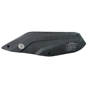 ecotric-tornado-electric-bike-replacement-battery