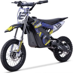 electric-dirt-bike-lithium-36v-1000w-ages-12-and-up-blue