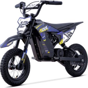 electric-dirt-bike-lithium-36v-300w-ages-6-9-blue