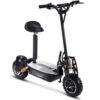 Electric Folding Scooter, 48v 2000w