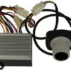 Electrical Kit for Razor Dirt Quad