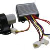 razor-mx350-mx400-electrical-kit
