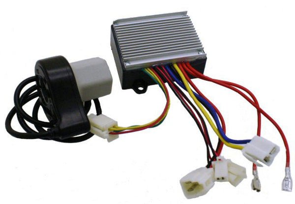 razor-mx350-mx400-electrical-kit