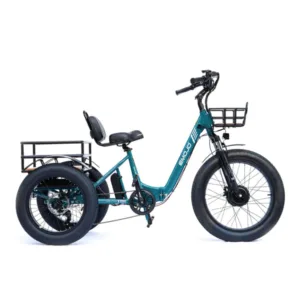emojo-bison-pro-folding-electric-trike-750w-48v