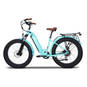 emojo-breeze-pro-750w-or-500w-48v-step-through-cruiser-electric-bike