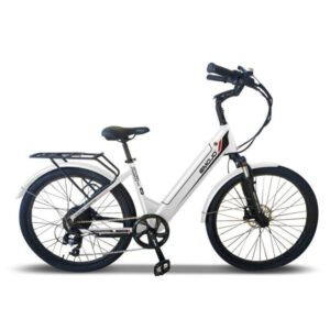 emojo-panther-pro-500w-48v-step-through-cruiser-electric-bike-2