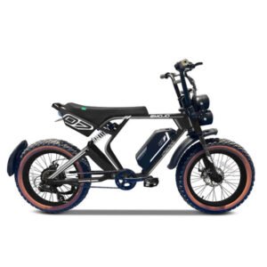 emojo-streetrod-750w-48v-electric-bike