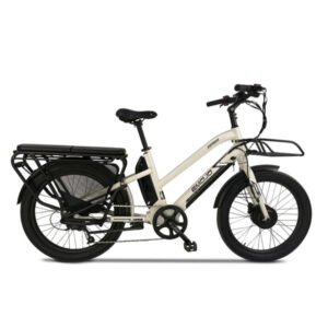 emojo-typhoon-pro-500w-48v-step-thru-electric-bike