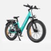 ENGWE E26 48V/16Ah 750W Electric Bike