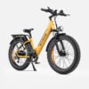 ENGWE E26 48V/16Ah 750W Electric Bike