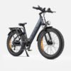 ENGWE E26 48V/16Ah 750W Electric Bike