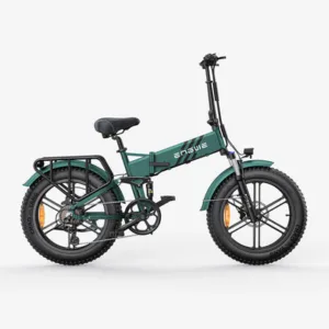 engwe-engine-pro-2-0-52v-16ah-750w-electric-bike