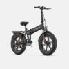 ENGWE EP-2 Pro 48V/13Ah 750W Electric Bike