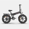 ENGWE EP-2 Pro 48V/13Ah 750W Electric Bike