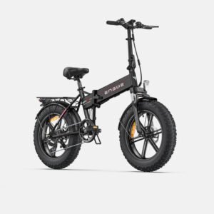 engwe-ep-2-pro-48v-13ah-750w-electric-bike