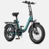ENGWE L20 2.0 52V/13Ah 750W Electric Bike