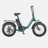 ENGWE L20 2.0 52V/13Ah 750W Electric Bike