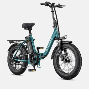 engwe-l20-2-0-52v-13ah-750w-electric-bike