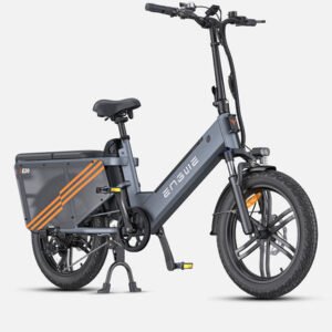 engwe-le20-48v-19-2ah-750w-cargo-electric-bike