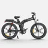 ENGWE X26 48V 19Ah/29Ah 1000W All-Terrain Electric Bike