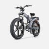 ENGWE X26 48V 19Ah/29Ah 1000W All-Terrain Electric Bike