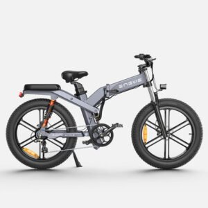 engwe-x26-48v-19ah-29ah-1000w-all-terrain-electric-bike