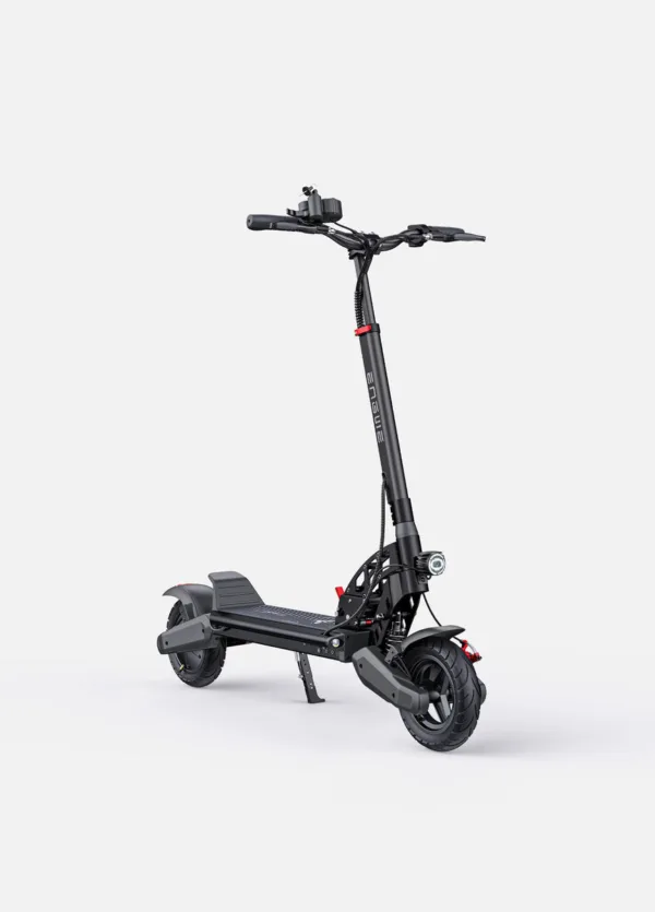 ENGWE Y400 48V/10.4Ah 500W Electric Scooter