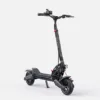 ENGWE Y400 48V/10.4Ah 500W Electric Scooter