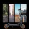 ENGWE Y400 48V/10.4Ah 500W Electric Scooter