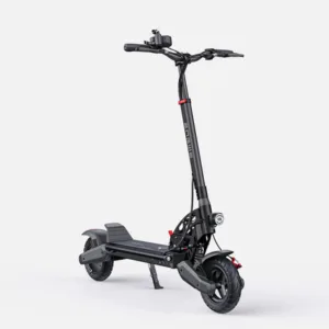 engwe-y400-48v-10-4ah-500w-electric-scooter