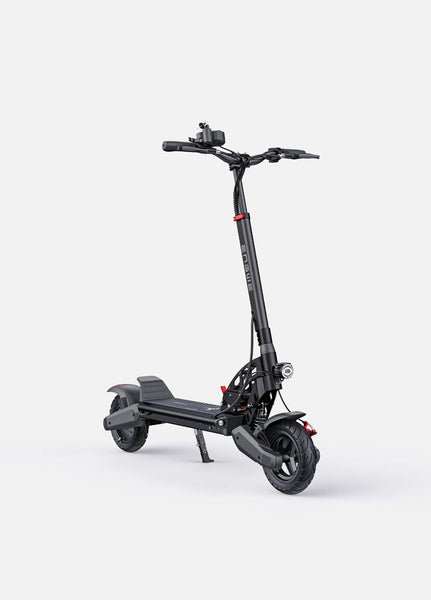 ENGWE Y400 48V/10.4Ah 500W Electric Scooter