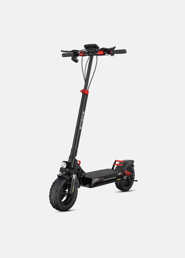 ENGWE Y600 48V/18Ah 830W Electric Scooter